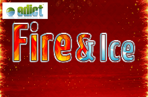 Fire & Ice
